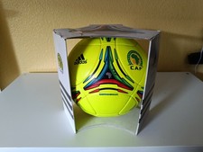 Adidas matchball comoequa gebraucht kaufen  Mülheim