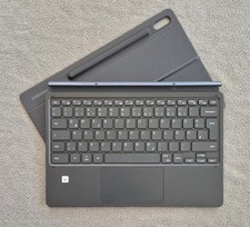 Rig samsung book gebraucht kaufen  Rheinbach