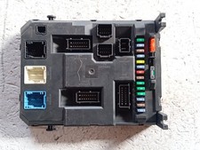 Body computer per usato  Italia