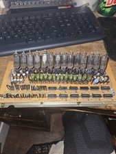 Vintage used hitachi for sale  Kansas City