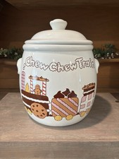 Treasure craft cookie for sale  Bellingham