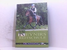 Reynirs reitschule islandpferd gebraucht kaufen  Berlin