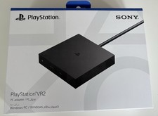 Playstation vr2 adapter for sale  MALVERN