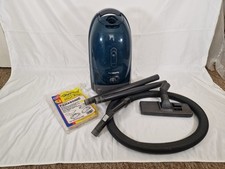 Panasonic e746 cylinder for sale  HERTFORD
