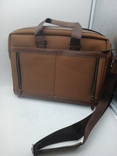 Banuce briefcase laptop for sale  Martinsburg