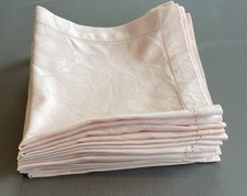 Alte damast stoff gebraucht kaufen  Kiel