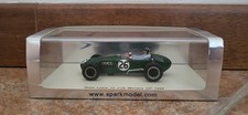 Lotus monaco g.hill usato  Milano