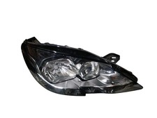 Faro fanale anteriore usato Faro fanale anteriore usato  Angri