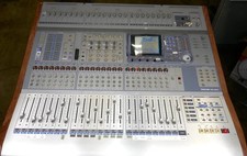 Tascam 4800 digital for sale  Columbus