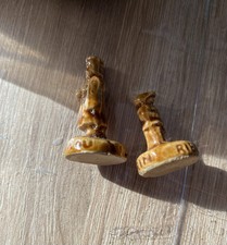 Fèves lot echec d'occasion  Perpignan-