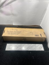 Avanity sut22cw carrara for sale  North Salt Lake