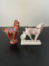 Vintage franklin mint for sale  Oakland
