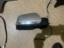 Mercedes class w245 for sale  LONDON
