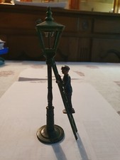 John hill laveur d'occasion John hill laveur d'occasion  Paris XIII