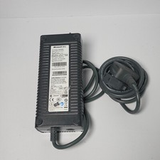Microsoft xbox 360 for sale  DEAL