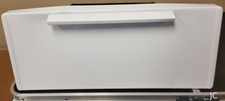 Oem premier range for sale  Taylors