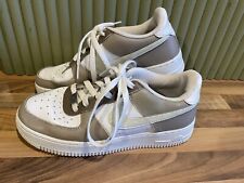 Nike custom air for sale  CAMBRIDGE
