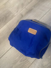 Trousse toilette homme d'occasion  Angoulême