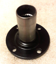 Rover borgwarner automatic for sale  HORNCHURCH