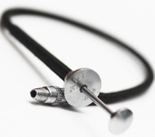 Alpex shutter release d'occasion  Expédié en Belgium
