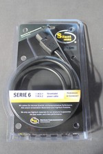 Silent wire high gebraucht kaufen  Lüneburg