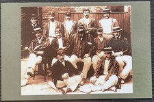 England cricket team for sale  HUDDERSFIELD