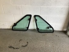Freelander opening rear for sale  PONTEFRACT