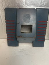 Jennings slot lower for sale  Metairie