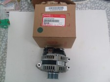 Oem alternator 2012 for sale  Ronkonkoma
