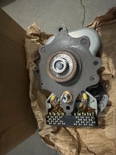 Crypto keyer key for sale  Federal Way