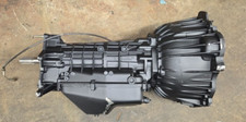 Remanufactured automatic zf4hp for sale  Portland