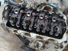 Renault clio mk3 for sale  BASILDON