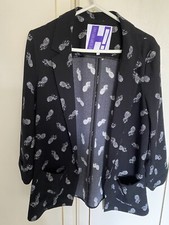 Nwot henry holland for sale  BOLTON