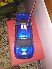 Auto radiocomandata elettrica usato  Giffoni Valle Piana