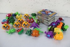 Lotto action figure usato  Rho