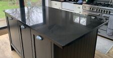 30mm worktop for sale  HOLMFIRTH