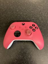 Pink xbox series for sale  SOUTHAMPTON