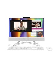 One desk computer for sale  Kennedale