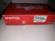 Aladino telecom voip usato  Torano Castello