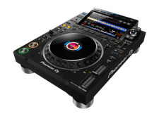 Pioneer cdj 3000 d'occasion  Expédié en Belgium