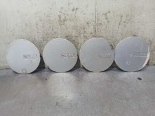 1l0601149 copricerchio per usato  Ferrara