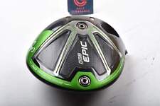 Callaway gbb epic for sale  LOANHEAD