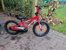 Specialized hotrock lightweigh for sale  READING