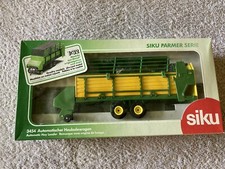 Siku farmer .3454 for sale  CARNOUSTIE