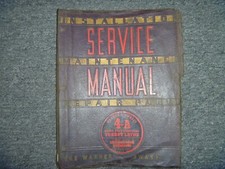 Warner swasey universal for sale  Dubuque