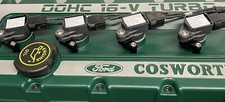 Ford sierra cosworth for sale  MANCHESTER