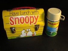 1968 peanuts cartoon for sale  Waukesha