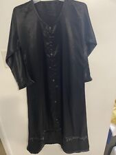 Black beautiful abaya for sale  Catonsville