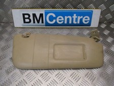 Bmw e60 e61 for sale  MELTON MOWBRAY