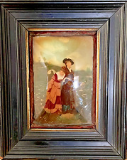 Beautiful antique vintage for sale  LONDON